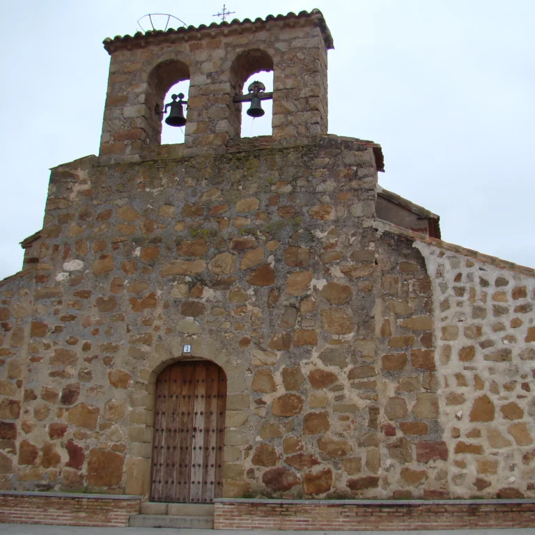 Ruta La Milagra y el Cabezo